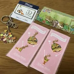 Item thumbnail for item 15e19249-91d7-4921-9983-af13a41bf025