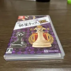 任天堂switch ソフト