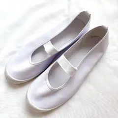 어퍼 슈즈, 실내화, 학교 신발, 애슬레틱, 남성용, 아동용, 26cm