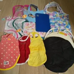 小型犬 初めて用セット ホットカーペット 冷感アルミプレート アニマルネッカー等