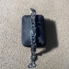 メンズ ブレスレット