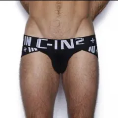 すっちー様 リクエスト 2点 まとめ商品