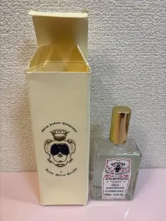 新品 未使用】サンタマリアノヴェッラ 除菌リフレッシュナー 100ml