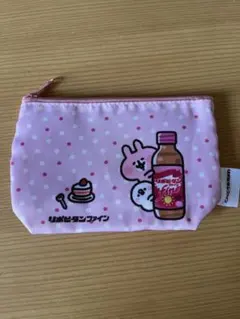 2025年最新】リポビタン カナヘイの小動物の人気アイテム - メルカリ