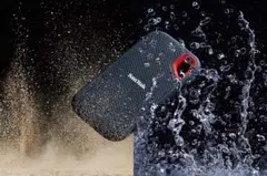 Item thumbnail for item 5a3cea24-a9a2-4ca5-ae86-51dda612c4b7