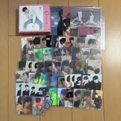 Item thumbnail for item 26e1b515-4a2d-4698-baad-b34cdba10f58