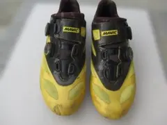 MAVIC COSMIC ULTIMATE　マビック　コスミック　 26.5cmのサムネイル