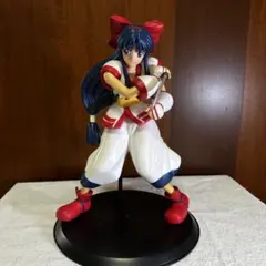 Item thumbnail for item 2df97ad9-76ef-4287-ac91-f62792b268e9