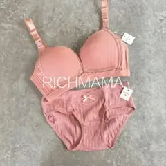 Item thumbnail for item 4aa255bc-e697-4ab4-b4cc-fb45141c84fe