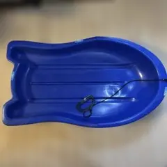 Item thumbnail for item 315c3669-e654-4290-b8aa-ba8eebd8de8a