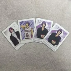 紫原敦 ぱしゃこれ まとめ売り