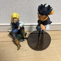 きなこもち様専用