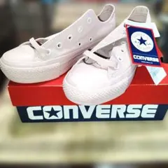 Item thumbnail for item 7dae415b-9d5f-45e5-bf21-d6b858fc58c5