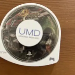 ゲームソフトPSPモンハン2G