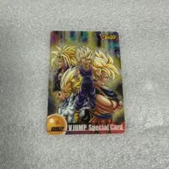 ドラゴンボール 森永ウエハースカード 未開封 174 | Mercari