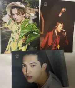 くまさん様 リクエスト 3点 まとめ商品