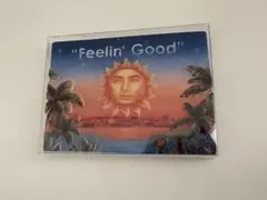 藤井風 ミュージシャン