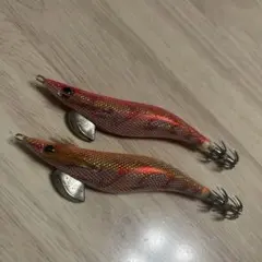 Item thumbnail for item fd57031a-fef5-42b9-af26-f0d5bd4de78d