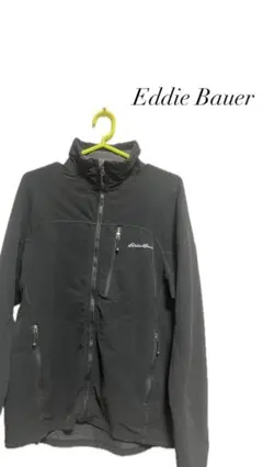 エディーバウアー 90s