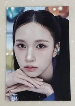 TWICE ランダムトレカ　トレカ　まとめ売り　ナヨン　ミナ　グッズ TWICE ランダムトレカ トレカ まとめ売り ナヨン ミナ グッズ TWICE