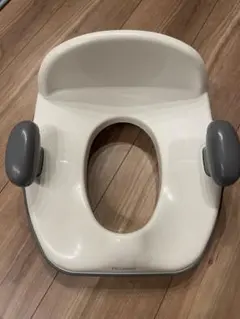 Item thumbnail for item 73690fbc-183e-4666-9bf8-be61c820c011