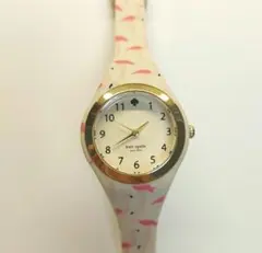 Item thumbnail for item b522d0bf-b9c4-471f-8e6b-ecbf388f8a43