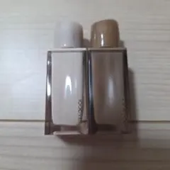Joocyee リップ 2本セットのサムネイル