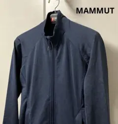 Item thumbnail for item e20c0670-c511-4c79-a0f5-1b9f45b23a6a