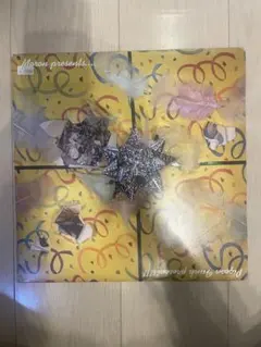 Safety Scissors / Sutekh Pigeon Funk