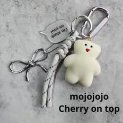 cogi様 リクエスト 2点 まとめ商品