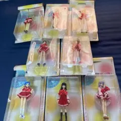 2025年最新】トゥハート フィギュアの人気アイテム - メルカリ