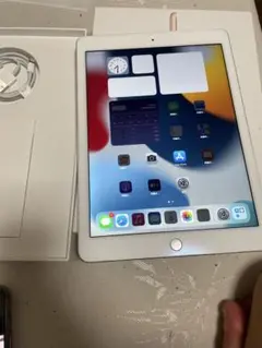 Apple iPad Air 2 32GB