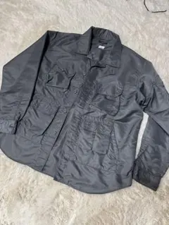 2025年最新】Engineered Garments 割引オプション：通常商品 ナイロン