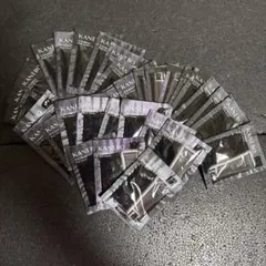 kanebo スクラビングマッドウォッシュ