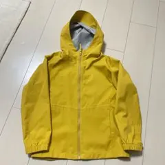 Item thumbnail for item 85057641-b5b8-4e98-97ca-7471d4f637b5