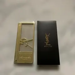 YSL ミラーのサムネイル