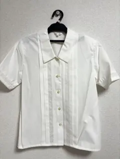 Item thumbnail for item 07f36b87-c8da-427c-8e76-028924010285