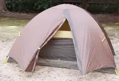 Item thumbnail for item d7522846-6826-457c-a8fc-015abfefc09a