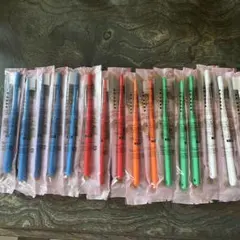 タフト【tuft24 】歯科専用 Sソフト 歯ブラシ 15本セット う〜あ様専用