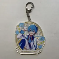 6th Anniversary グッズ　すとぷりあくきー