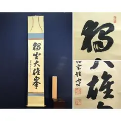 2026年最新】宮西玄性の人気アイテム - メルカリ