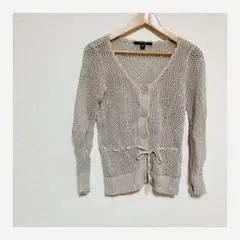 Item thumbnail for item 8d425b5c-748b-4d23-8cb9-33a6ac7d4b25