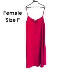 Item thumbnail for item 0693a644-7684-45c2-81d1-5227abb5620c