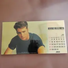 2026年最新】1999年カレンダーの人気アイテム - メルカリ