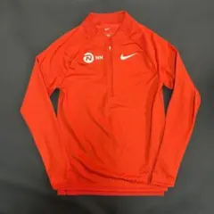 【Sサイズ】NIKE Pro Elite2023 NN Long Sleeves Sサイズ】NIKE Pro Elite2023 NN Long Sleeves - メルカリ