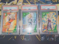 2026年最新】ミラバトpsaの人気アイテム - メルカリ