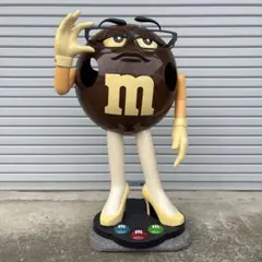 m&m's ジュークボックス ディスペンサー レッド グリーン ロック