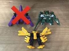 2026年最新】ムゲンバイン セットの人気アイテム - メルカリ