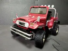 Item thumbnail for item 11d8c2c4-6495-4655-93e5-b95adeb5b4df