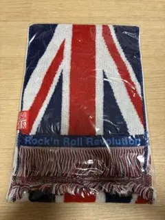 2026年最新】布袋寅泰タオルの人気アイテム - メルカリ